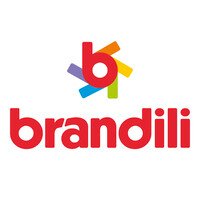 brandili_t_xtil_ltda_logo